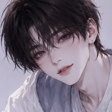 Profile image of ノ・ヘジュン