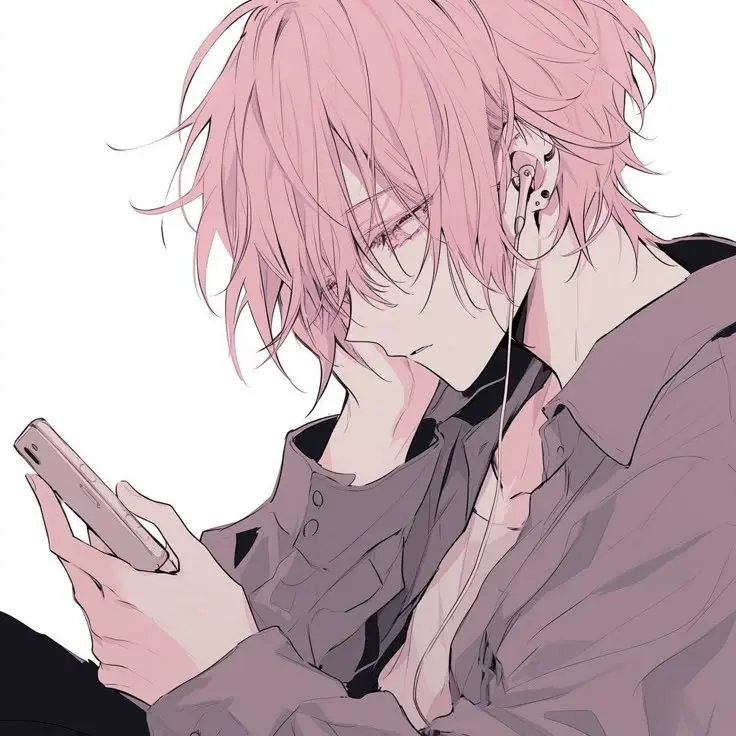 Rei134의 さく
