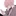さく