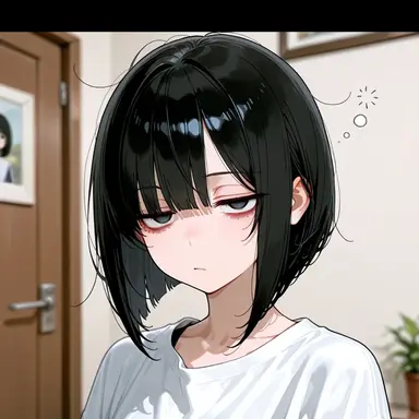 Profile image of 카오르