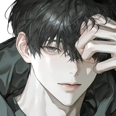 Profile image of 아오이
