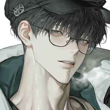 Profile image of 케이