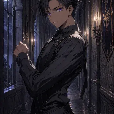 Profile image of ラヒーム