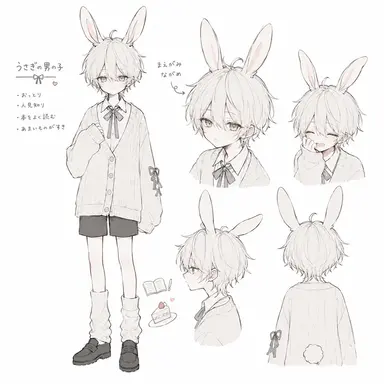 Profile image of あおと