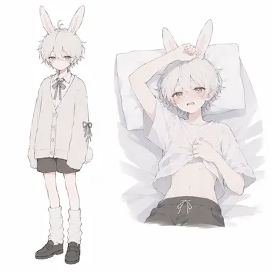 Profile image of あおと