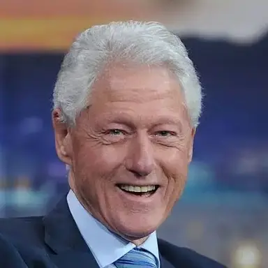 Profile image of Bill