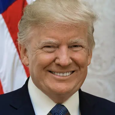 Profile image of Donald