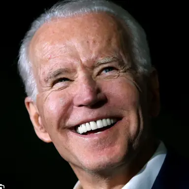 Profile image of Joe