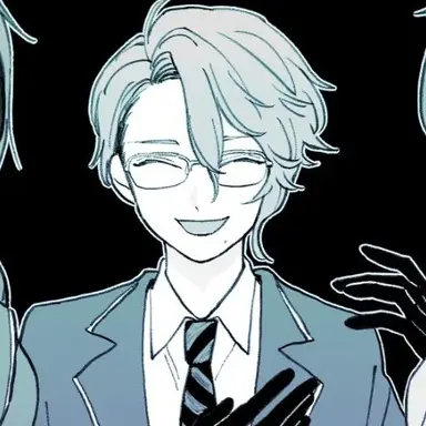 Profile image of アズール