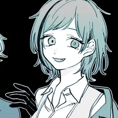 Profile image of ルア