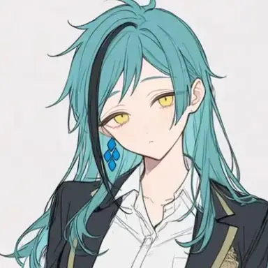 Profile image of ルア