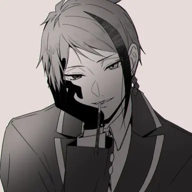 Profile image of ジェイド
