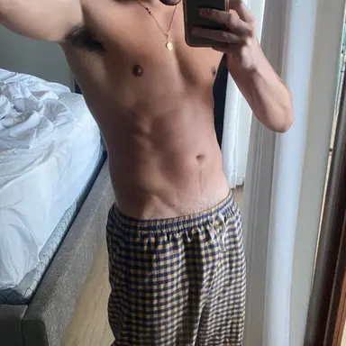 Profile image of Cole