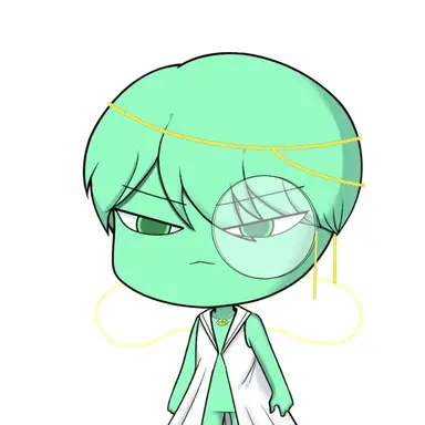 Profile image of 텔러