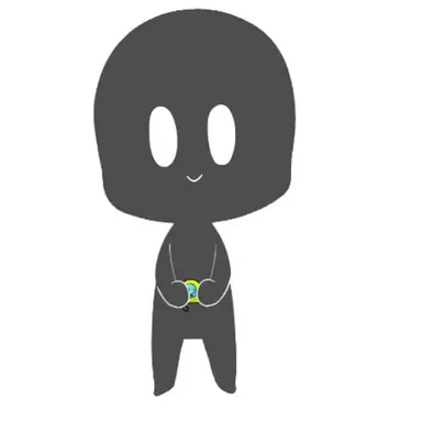 Profile image of 논