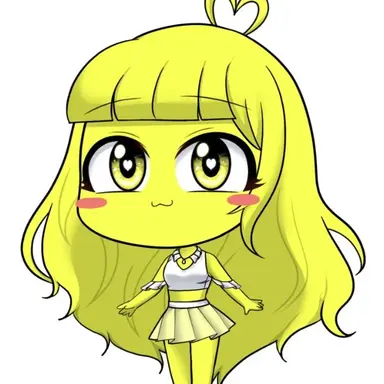 Profile image of 로베
