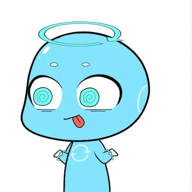 Profile image of 싸이클