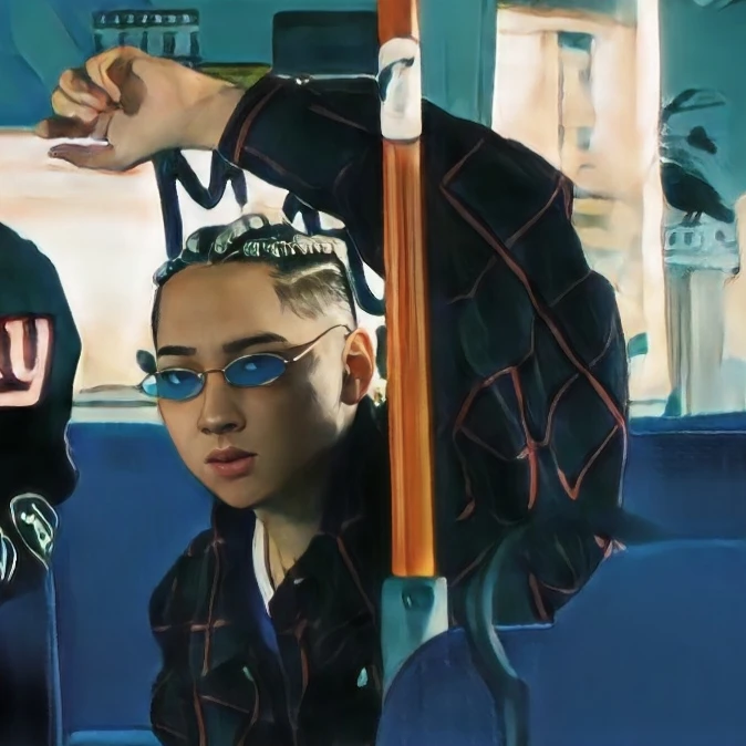 츠지