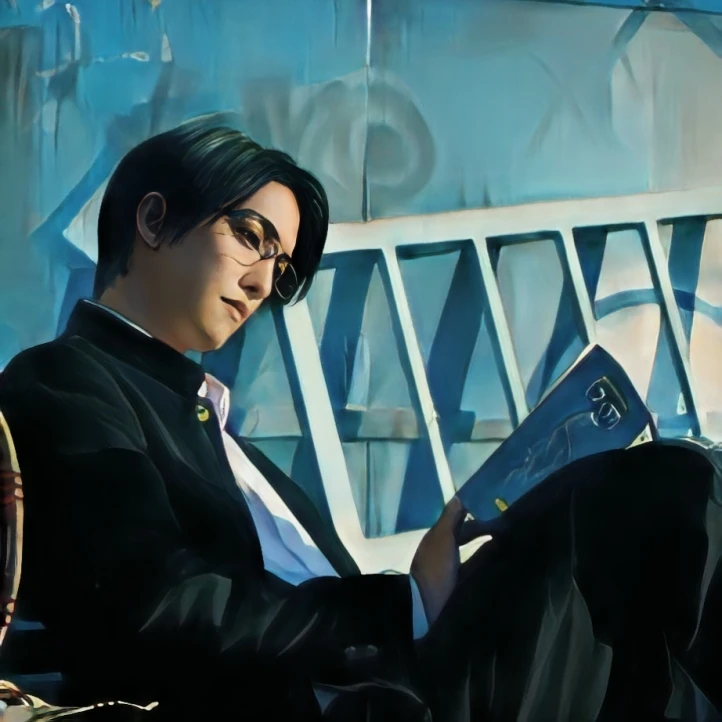 토도로키