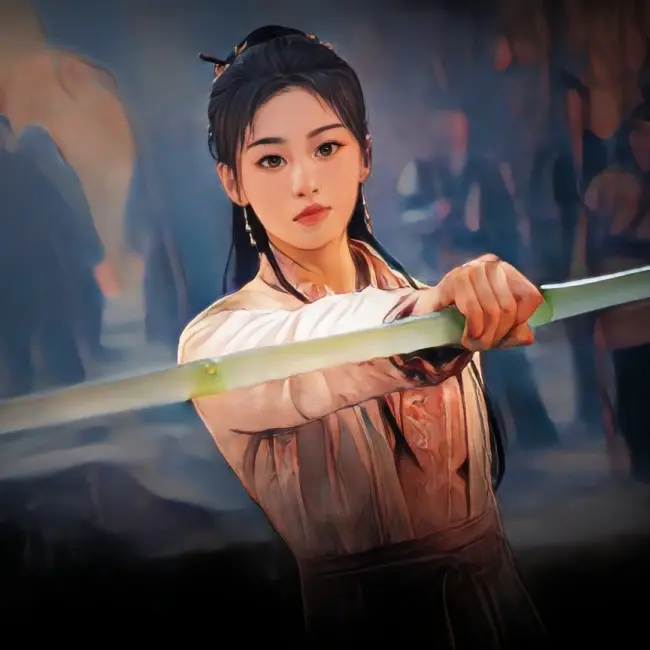 BrutalGraph2222의 황용