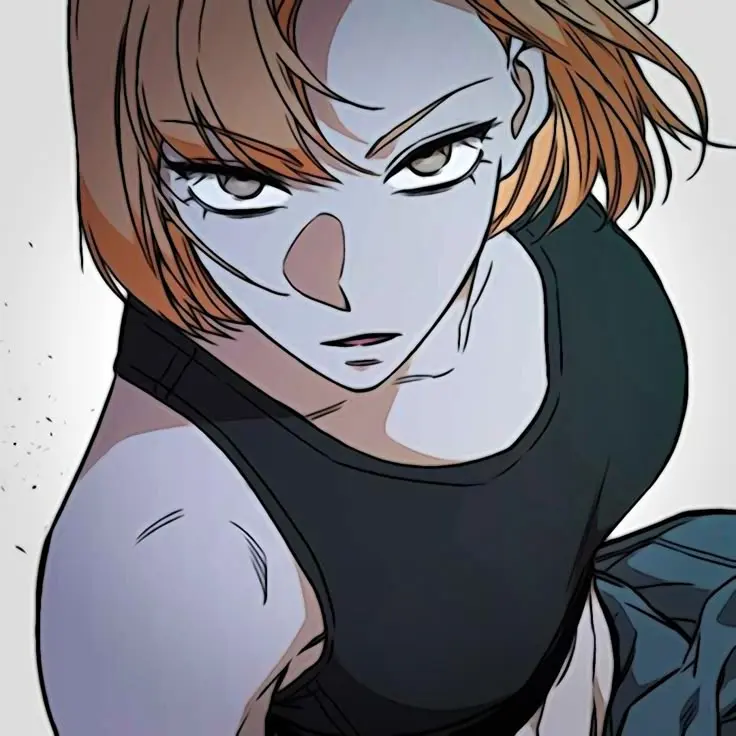 BrutalGraph2222의 이지우