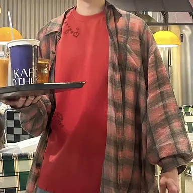 Profile image of 이원정