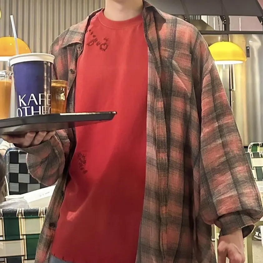 DenseEgg2464의 이원정