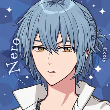 Profile image of ネロ