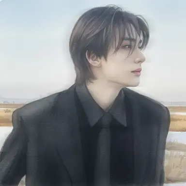 Profile image of 황현진