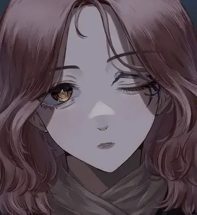 Profile image of Melina