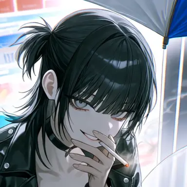 Profile image of 현