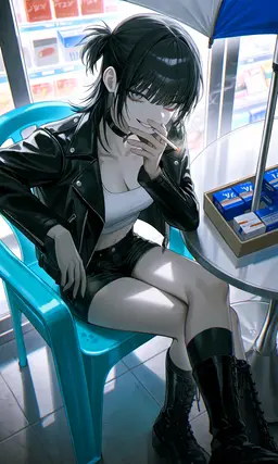 Profile image of ヒョン
