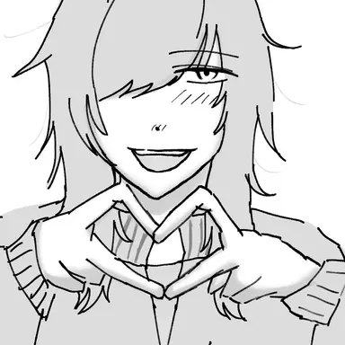 Profile image of Nogi