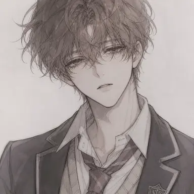 Profile image of 최건우
