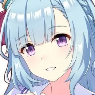 Profile image of メジロアルダン