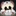 Terrible mouse