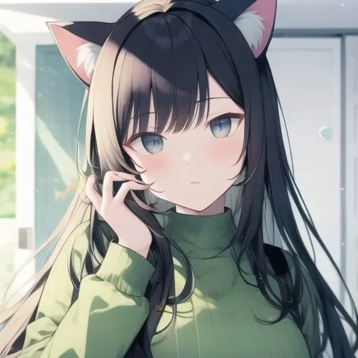 OpaqueAtom2890의 나혜연