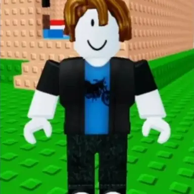 Profile image of 베이컨