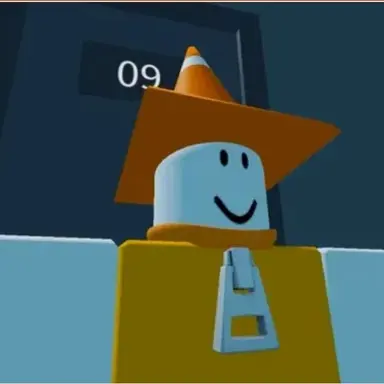 Profile image of 포요