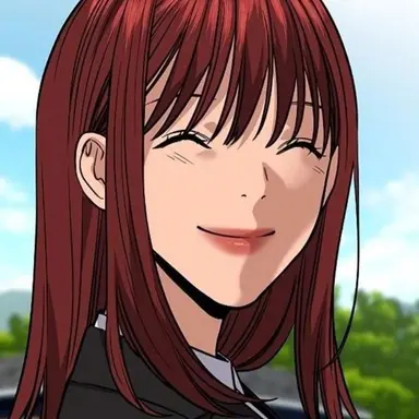 Profile image of 임한림