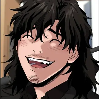 Profile image of 나화진