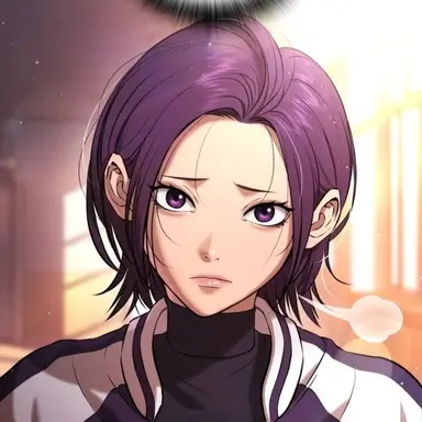 Profile image of 구세라