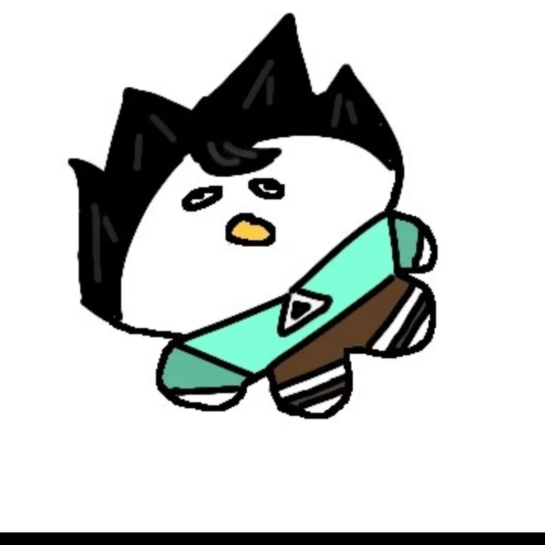 Jsjdjsjsksk의 최예성