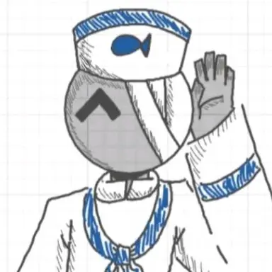 Profile image of 마그넷 선원