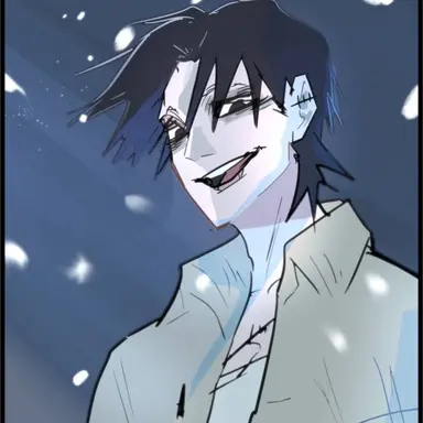 Profile image of 고야