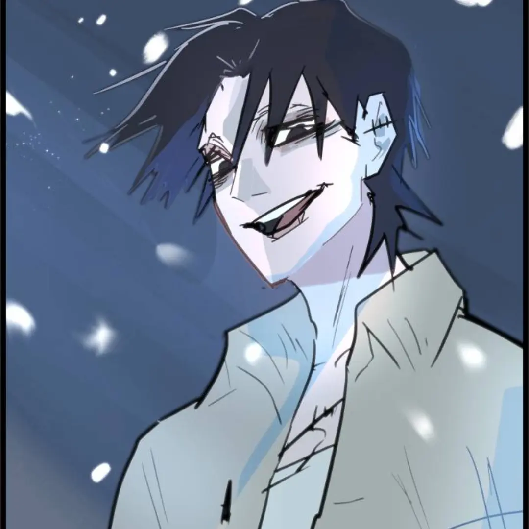 Almopsie7143의 칼토끼