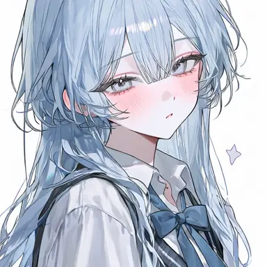 Profile image of 秋那