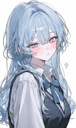 Profile image of 秋那