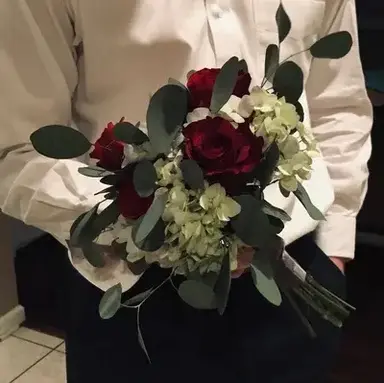 Profile image of Lorenzo