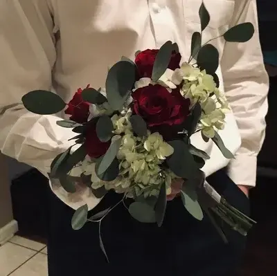 TriteFiles4826의 Lorenzo